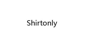唯一的衬衣(Shirtonly)