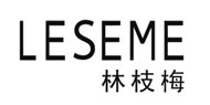 北京京兴华盾服装有限公司