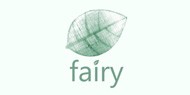 菲妮尔(Fairy)
