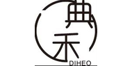 典禾