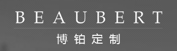 BEAUBERT博铂定制(BEAUBERT)