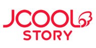 乔可可(Jcoolstory)