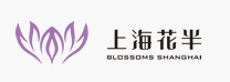 麻里生活