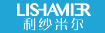 利纱米尔