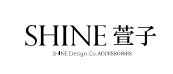 萱子饰品(shine)