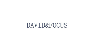DAVID&FOCUS
