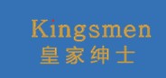 皇家绅士