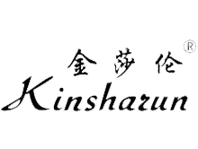 金莎伦