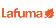 乐飞叶(Lafuma)