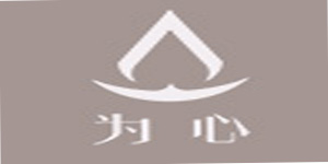 为心(WASAN)