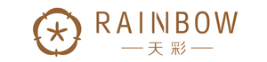 中彩棉(RAINBOW)