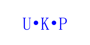 优米墨(U·K·P)