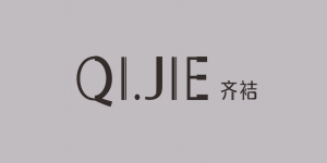 齐袺(QIJIE)
