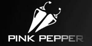 冰格贝尔(PINKPEPPER)