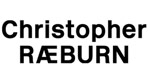 Christopher Raeburn克里斯托弗·里博