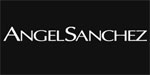Angel Sanchez安吉尔·桑切斯