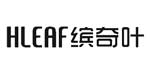 东莞市尚进服饰有限公司