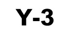 Y-3×Adidas公司