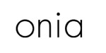 Onia