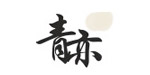 杭州青冠电子商务有限公司
