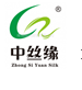 南通薛氏服装有限公司