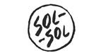 SOL-SOL