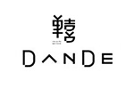 北京单喜科贸有限公司