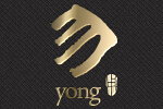 湖南中孚尚鼎服饰有限公司