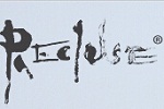 北京东方型格电子商务有限公司