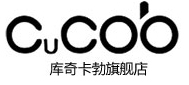 库奇卡勃旗舰店