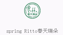 浙江杰莱雅有限公司