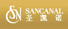 圣凯诺科技股份有限公司