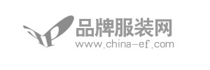 宁波特蚁服饰有限公司