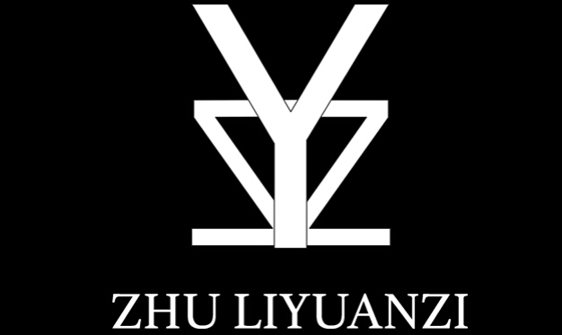 CYZ时尚文化传播公司