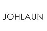 Lauhk Limited