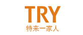 裳邦尔集团（TRY特来）