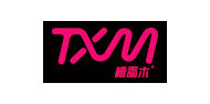 厦门给丽服饰有限公司