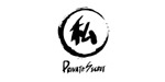 弗岚基服装设计有限公司