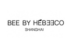 上海柯然服饰有限公司