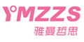 深圳市优米达贸易有限公司/优米达（香港）服饰有限公司
