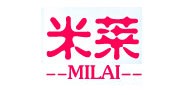 福鼎市米莱服饰有限公司