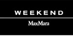 MaxMara集团