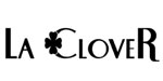 La Clover兰卡文