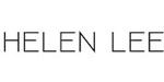 HELEN LEE
