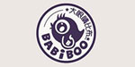 香港天宝婴儿用品有限公司（BABiBOO大眼睛比布）