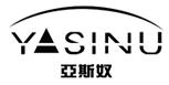 广州雅颐伦服装有限公司