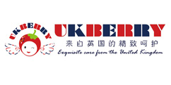 英国巴瑞有限公司