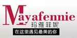 浙江孤品品牌管理有限公司