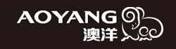 江苏澳洋世家服装有限公司