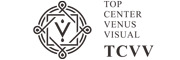 东莞市茜文电子商务有限公司
